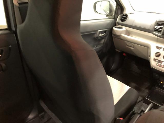 ミライースX リミテッドSAIII 走行6374キロ/ナビ/ドラレコ1年保証距離無制限 走行距離6374キロ 純正フルセグナビ バックカメラ ブルートゥース ドラレコ 純正マット LEDヘッドランプ アイドリングストップ キーレスエントリー 電動格納式ドアミラー(埼玉県)の中古車