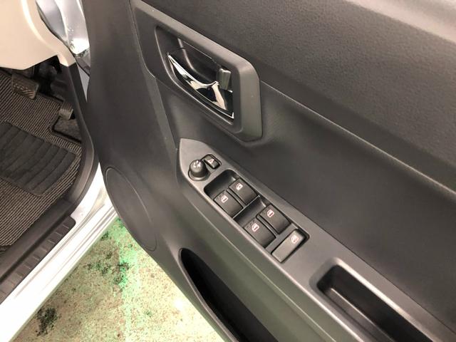 ミライースX リミテッドSAIII 走行6374キロ/ナビ/ドラレコ1年保証距離無制限 走行距離6374キロ 純正フルセグナビ バックカメラ ブルートゥース ドラレコ 純正マット LEDヘッドランプ アイドリングストップ キーレスエントリー 電動格納式ドアミラー(埼玉県)の中古車