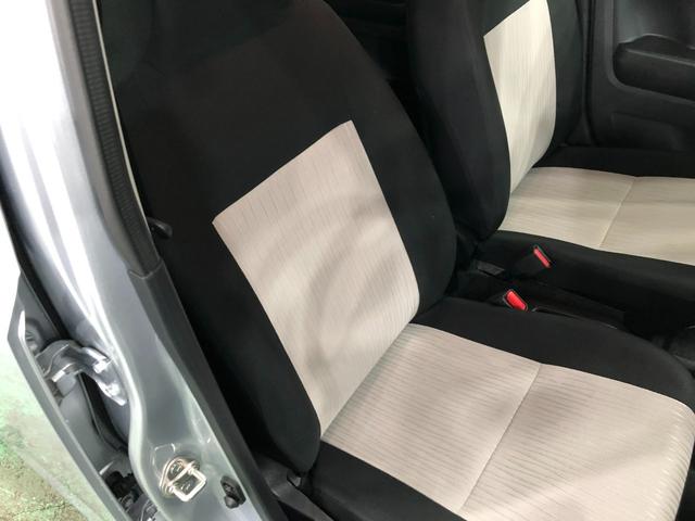 ミライースX リミテッドSAIII 走行6374キロ/ナビ/ドラレコ1年保証距離無制限 走行距離6374キロ 純正フルセグナビ バックカメラ ブルートゥース ドラレコ 純正マット LEDヘッドランプ アイドリングストップ キーレスエントリー 電動格納式ドアミラー(埼玉県)の中古車