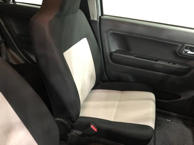 ミライースX リミテッドSAIII 走行6374キロ/ナビ/ドラレコ1年保証距離無制限 走行距離6374キロ 純正フルセグナビ バックカメラ ブルートゥース ドラレコ 純正マット LEDヘッドランプ アイドリングストップ キーレスエントリー 電動格納式ドアミラー(埼玉県)の中古車