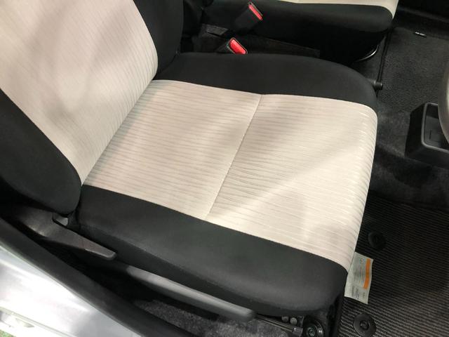 ミライースX リミテッドSAIII 走行6374キロ/ナビ/ドラレコ1年保証距離無制限 走行距離6374キロ 純正フルセグナビ バックカメラ ブルートゥース ドラレコ 純正マット LEDヘッドランプ アイドリングストップ キーレスエントリー 電動格納式ドアミラー(埼玉県)の中古車