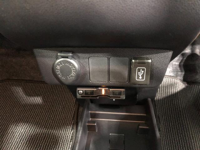 ミライースX リミテッドSAIII 走行6374キロ/ナビ/ドラレコ1年保証距離無制限 走行距離6374キロ 純正フルセグナビ バックカメラ ブルートゥース ドラレコ 純正マット LEDヘッドランプ アイドリングストップ キーレスエントリー 電動格納式ドアミラー(埼玉県)の中古車