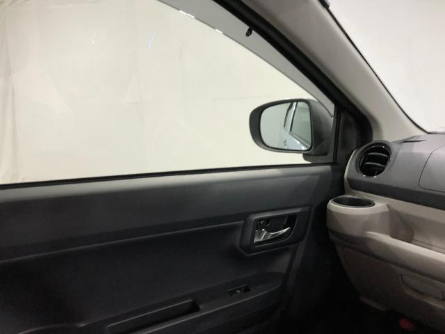 ミライースX リミテッドSAIII 走行6374キロ/ナビ/ドラレコ1年保証距離無制限 走行距離6374キロ 純正フルセグナビ バックカメラ ブルートゥース ドラレコ 純正マット LEDヘッドランプ アイドリングストップ キーレスエントリー 電動格納式ドアミラー(埼玉県)の中古車