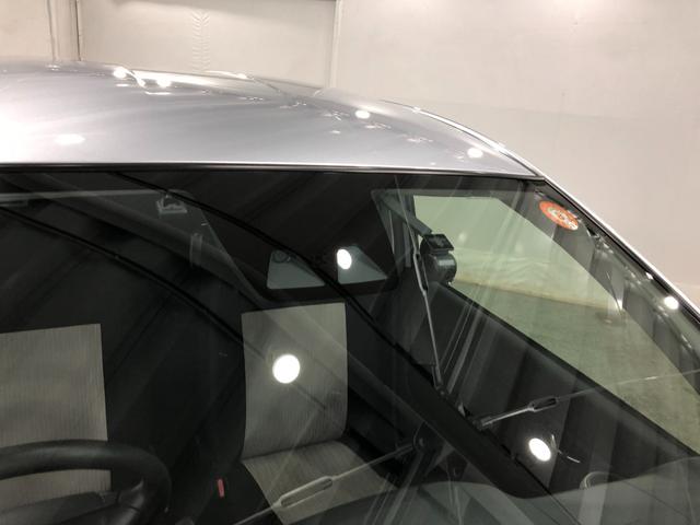 ミライースX リミテッドSAIII 走行6374キロ/ナビ/ドラレコ1年保証距離無制限 走行距離6374キロ 純正フルセグナビ バックカメラ ブルートゥース ドラレコ 純正マット LEDヘッドランプ アイドリングストップ キーレスエントリー 電動格納式ドアミラー(埼玉県)の中古車