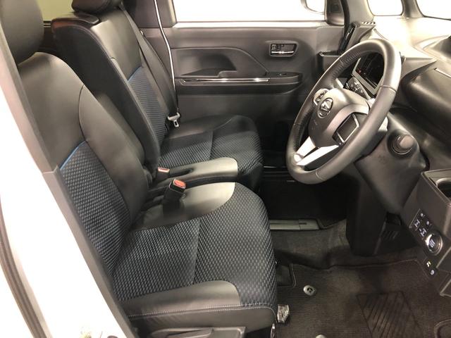 タントカスタムRS 走行16501キロ/シートヒータ/オートライト一年保証・走行距離無制限 走行16501キロ サイドエアバック クリアランスソナー オートマチックハイビーム オートライト LEDヘッドライト ベンチシート シートヒーター 両側電動スライドドア(埼玉県)の中古車