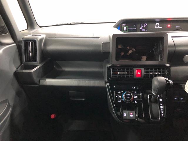 タントカスタムRS 走行16501キロ/シートヒータ/オートライト一年保証・走行距離無制限 走行16501キロ サイドエアバック クリアランスソナー オートマチックハイビーム オートライト LEDヘッドライト ベンチシート シートヒーター 両側電動スライドドア(埼玉県)の中古車