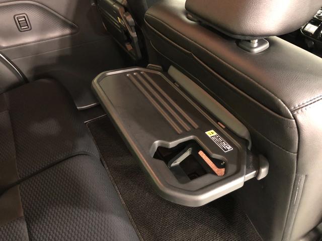 タントカスタムRS 走行16501キロ/シートヒータ/オートライト一年保証・走行距離無制限 走行16501キロ サイドエアバック クリアランスソナー オートマチックハイビーム オートライト LEDヘッドライト ベンチシート シートヒーター 両側電動スライドドア(埼玉県)の中古車