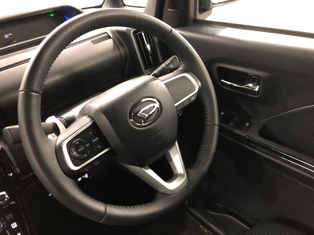 タントカスタムRS 走行16501キロ/シートヒータ/オートライト一年保証・走行距離無制限 走行16501キロ サイドエアバック クリアランスソナー オートマチックハイビーム オートライト LEDヘッドライト ベンチシート シートヒーター 両側電動スライドドア(埼玉県)の中古車