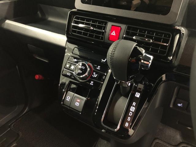 タントカスタムRS 走行16501キロ/シートヒータ/オートライト一年保証・走行距離無制限 走行16501キロ サイドエアバック クリアランスソナー オートマチックハイビーム オートライト LEDヘッドライト ベンチシート シートヒーター 両側電動スライドドア(埼玉県)の中古車