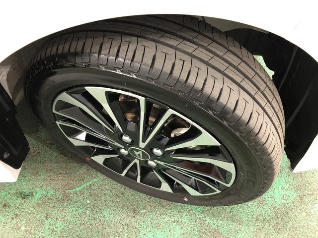 タントカスタムRS 走行16501キロ/シートヒータ/オートライト一年保証・走行距離無制限 走行16501キロ サイドエアバック クリアランスソナー オートマチックハイビーム オートライト LEDヘッドライト ベンチシート シートヒーター 両側電動スライドドア(埼玉県)の中古車