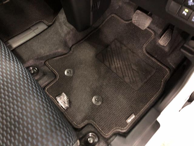 タントカスタムRS 走行16501キロ/シートヒータ/オートライト一年保証・走行距離無制限 走行16501キロ サイドエアバック クリアランスソナー オートマチックハイビーム オートライト LEDヘッドライト ベンチシート シートヒーター 両側電動スライドドア(埼玉県)の中古車