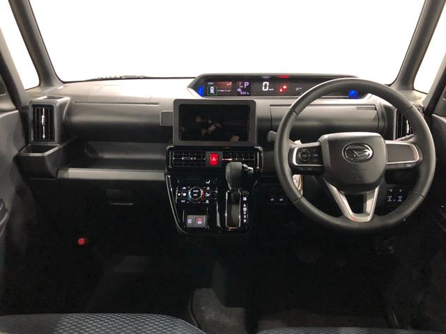 タントカスタムRS 走行16501キロ/シートヒータ/オートライト一年保証・走行距離無制限 走行16501キロ サイドエアバック クリアランスソナー オートマチックハイビーム オートライト LEDヘッドライト ベンチシート シートヒーター 両側電動スライドドア(埼玉県)の中古車