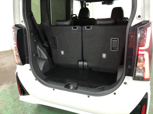 タントカスタムRS 走行16501キロ/シートヒータ/オートライト一年保証・走行距離無制限 走行16501キロ サイドエアバック クリアランスソナー オートマチックハイビーム オートライト LEDヘッドライト ベンチシート シートヒーター 両側電動スライドドア(埼玉県)の中古車