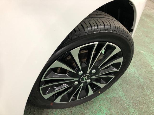 タントカスタムRS 走行16501キロ/シートヒータ/オートライト一年保証・走行距離無制限 走行16501キロ サイドエアバック クリアランスソナー オートマチックハイビーム オートライト LEDヘッドライト ベンチシート シートヒーター 両側電動スライドドア(埼玉県)の中古車