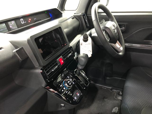 タントカスタムRS 走行16501キロ/シートヒータ/オートライト一年保証・走行距離無制限 走行16501キロ サイドエアバック クリアランスソナー オートマチックハイビーム オートライト LEDヘッドライト ベンチシート シートヒーター 両側電動スライドドア(埼玉県)の中古車