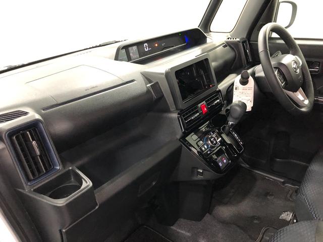 タントカスタムRS 走行16501キロ/シートヒータ/オートライト一年保証・走行距離無制限 走行16501キロ サイドエアバック クリアランスソナー オートマチックハイビーム オートライト LEDヘッドライト ベンチシート シートヒーター 両側電動スライドドア(埼玉県)の中古車