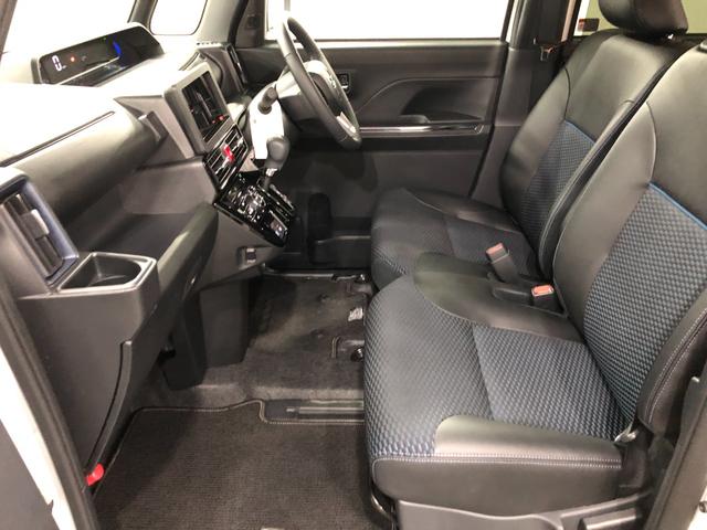 タントカスタムRS 走行16501キロ/シートヒータ/オートライト一年保証・走行距離無制限 走行16501キロ サイドエアバック クリアランスソナー オートマチックハイビーム オートライト LEDヘッドライト ベンチシート シートヒーター 両側電動スライドドア(埼玉県)の中古車