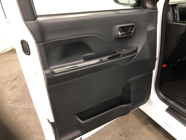 タントカスタムRS 走行16501キロ/シートヒータ/オートライト一年保証・走行距離無制限 走行16501キロ サイドエアバック クリアランスソナー オートマチックハイビーム オートライト LEDヘッドライト ベンチシート シートヒーター 両側電動スライドドア(埼玉県)の中古車