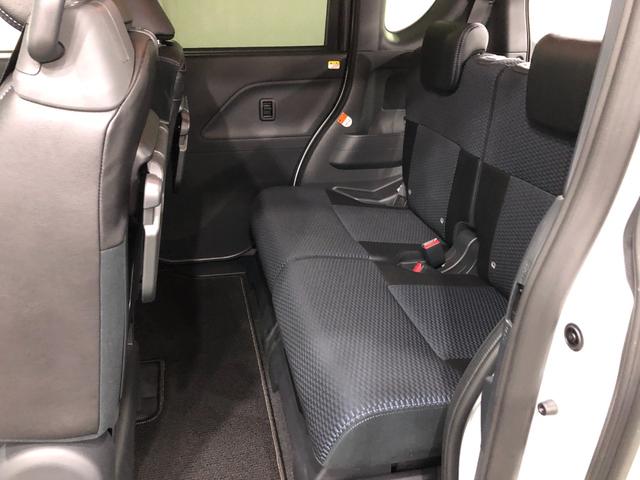 タントカスタムRS 走行16501キロ/シートヒータ/オートライト一年保証・走行距離無制限 走行16501キロ サイドエアバック クリアランスソナー オートマチックハイビーム オートライト LEDヘッドライト ベンチシート シートヒーター 両側電動スライドドア(埼玉県)の中古車