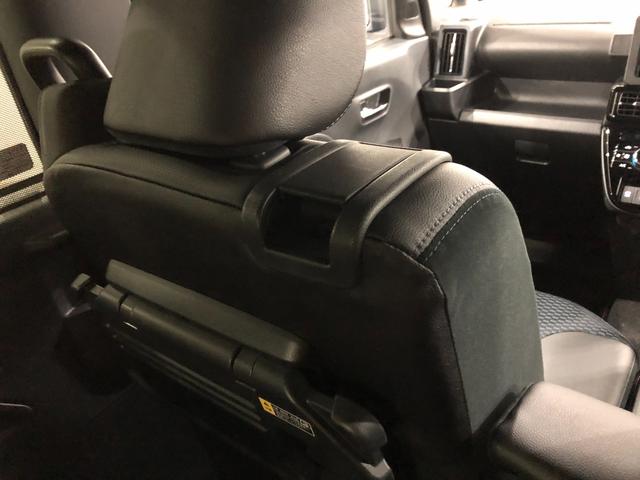 タントカスタムRS 走行16501キロ/シートヒータ/オートライト一年保証・走行距離無制限 走行16501キロ サイドエアバック クリアランスソナー オートマチックハイビーム オートライト LEDヘッドライト ベンチシート シートヒーター 両側電動スライドドア(埼玉県)の中古車