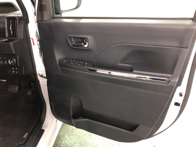 タントカスタムRS 走行16501キロ/シートヒータ/オートライト一年保証・走行距離無制限 走行16501キロ サイドエアバック クリアランスソナー オートマチックハイビーム オートライト LEDヘッドライト ベンチシート シートヒーター 両側電動スライドドア(埼玉県)の中古車