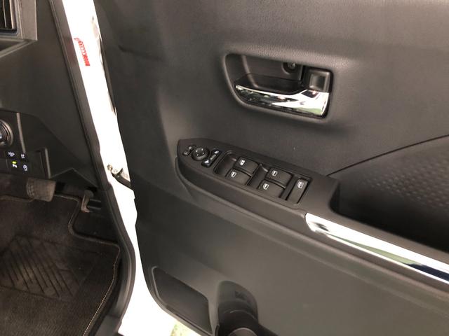 タントカスタムRS 走行16501キロ/シートヒータ/オートライト一年保証・走行距離無制限 走行16501キロ サイドエアバック クリアランスソナー オートマチックハイビーム オートライト LEDヘッドライト ベンチシート シートヒーター 両側電動スライドドア(埼玉県)の中古車