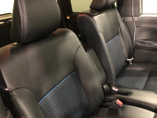 タントカスタムRS 走行16501キロ/シートヒータ/オートライト一年保証・走行距離無制限 走行16501キロ サイドエアバック クリアランスソナー オートマチックハイビーム オートライト LEDヘッドライト ベンチシート シートヒーター 両側電動スライドドア(埼玉県)の中古車