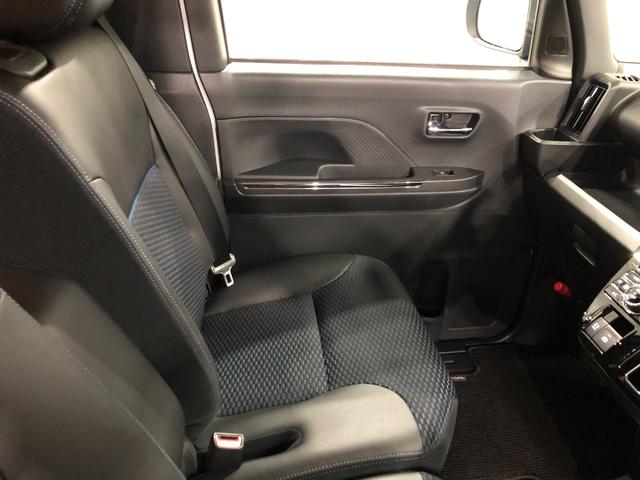 タントカスタムRS 走行16501キロ/シートヒータ/オートライト一年保証・走行距離無制限 走行16501キロ サイドエアバック クリアランスソナー オートマチックハイビーム オートライト LEDヘッドライト ベンチシート シートヒーター 両側電動スライドドア(埼玉県)の中古車