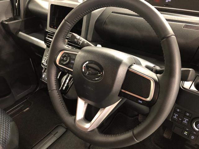 タントカスタムRS 走行16501キロ/シートヒータ/オートライト一年保証・走行距離無制限 走行16501キロ サイドエアバック クリアランスソナー オートマチックハイビーム オートライト LEDヘッドライト ベンチシート シートヒーター 両側電動スライドドア(埼玉県)の中古車