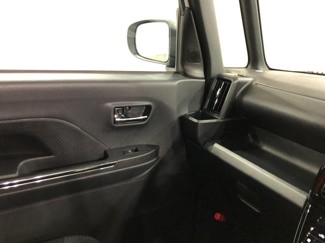 タントカスタムRS 走行16501キロ/シートヒータ/オートライト一年保証・走行距離無制限 走行16501キロ サイドエアバック クリアランスソナー オートマチックハイビーム オートライト LEDヘッドライト ベンチシート シートヒーター 両側電動スライドドア(埼玉県)の中古車