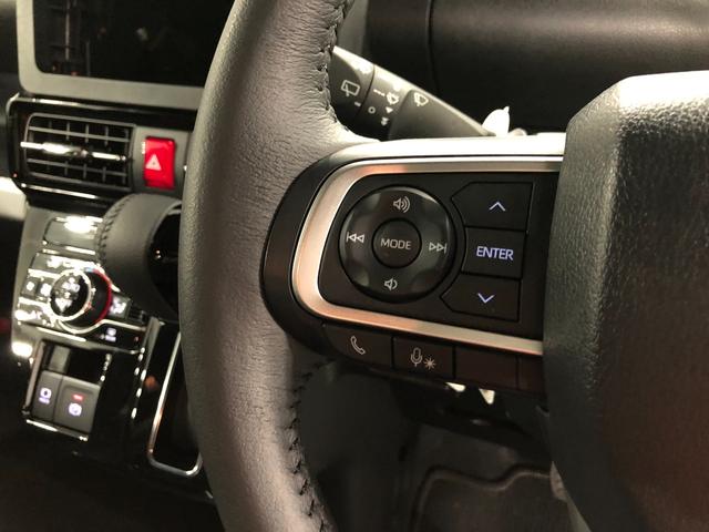 タントカスタムRS 走行16501キロ/シートヒータ/オートライト一年保証・走行距離無制限 走行16501キロ サイドエアバック クリアランスソナー オートマチックハイビーム オートライト LEDヘッドライト ベンチシート シートヒーター 両側電動スライドドア(埼玉県)の中古車