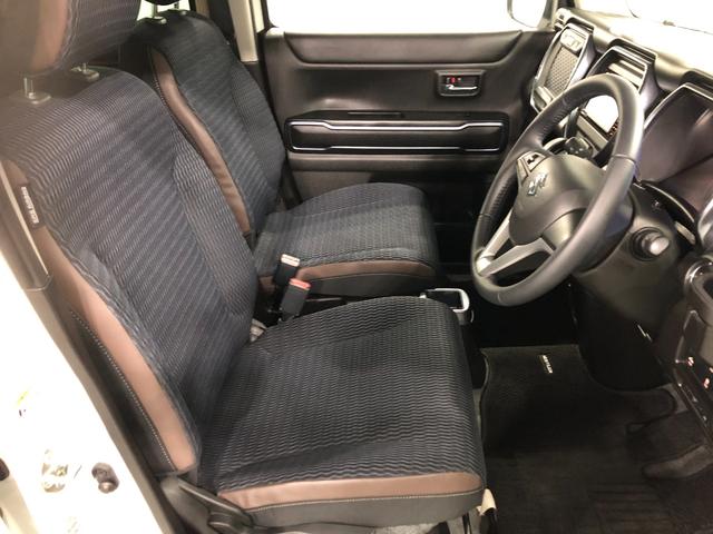 ハスラーＪスタイル　フルセグナビ／ドラレコ／ＥＴＣ／シートヒーターワンオーナー　禁煙車　フルセグナビ　バックカメラ　ドラレコ　ＥＴＣ　クリアランスソナー　ＬＥＤヘッドライト　ＬＥＤフォグランプ　オートライト　シートヒーター（埼玉県）の中古車