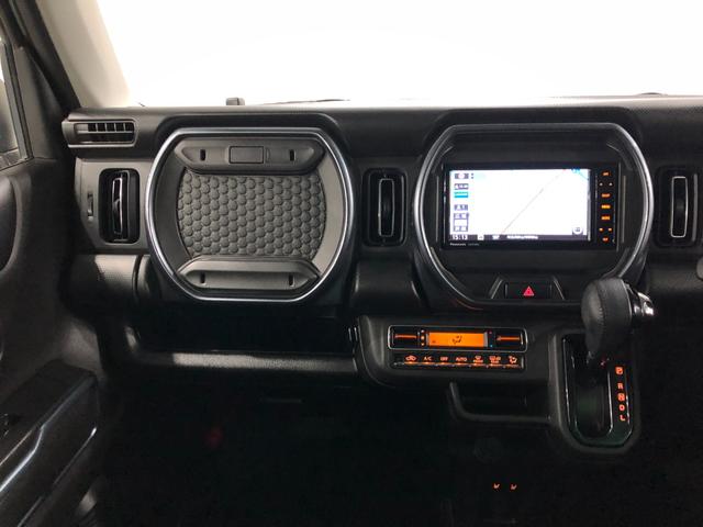 ハスラーＪスタイル　フルセグナビ／ドラレコ／ＥＴＣ／シートヒーターワンオーナー　禁煙車　フルセグナビ　バックカメラ　ドラレコ　ＥＴＣ　クリアランスソナー　ＬＥＤヘッドライト　ＬＥＤフォグランプ　オートライト　シートヒーター（埼玉県）の中古車