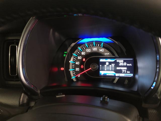 ハスラーＪスタイル　フルセグナビ／ドラレコ／ＥＴＣ／シートヒーターワンオーナー　禁煙車　フルセグナビ　バックカメラ　ドラレコ　ＥＴＣ　クリアランスソナー　ＬＥＤヘッドライト　ＬＥＤフォグランプ　オートライト　シートヒーター（埼玉県）の中古車