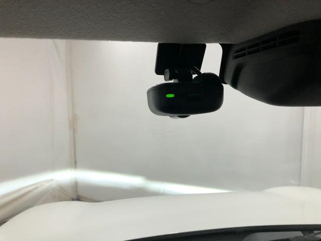 ハスラーＪスタイル　フルセグナビ／ドラレコ／ＥＴＣ／シートヒーターワンオーナー　禁煙車　フルセグナビ　バックカメラ　ドラレコ　ＥＴＣ　クリアランスソナー　ＬＥＤヘッドライト　ＬＥＤフォグランプ　オートライト　シートヒーター（埼玉県）の中古車