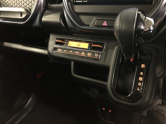 ハスラーＪスタイル　フルセグナビ／ドラレコ／ＥＴＣ／シートヒーターワンオーナー　禁煙車　フルセグナビ　バックカメラ　ドラレコ　ＥＴＣ　クリアランスソナー　ＬＥＤヘッドライト　ＬＥＤフォグランプ　オートライト　シートヒーター（埼玉県）の中古車