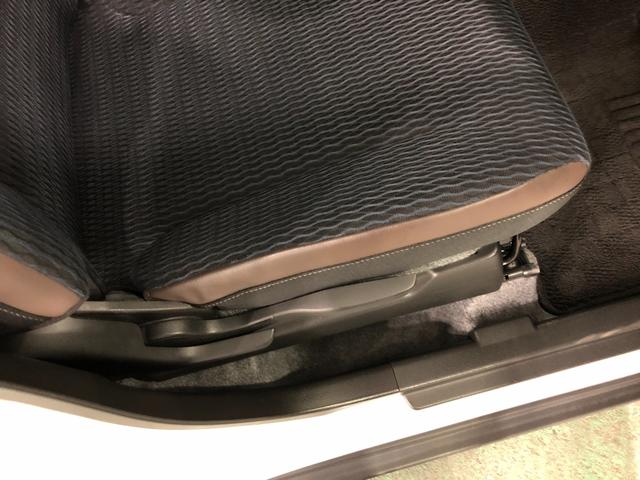 ハスラーＪスタイル　フルセグナビ／ドラレコ／ＥＴＣ／シートヒーターワンオーナー　禁煙車　フルセグナビ　バックカメラ　ドラレコ　ＥＴＣ　クリアランスソナー　ＬＥＤヘッドライト　ＬＥＤフォグランプ　オートライト　シートヒーター（埼玉県）の中古車