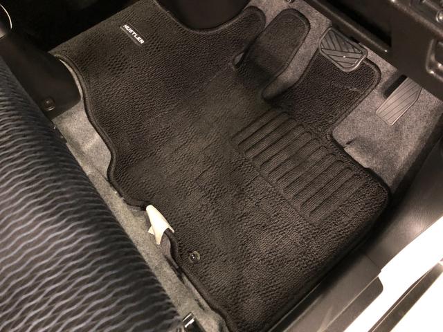 ハスラーＪスタイル　フルセグナビ／ドラレコ／ＥＴＣ／シートヒーターワンオーナー　禁煙車　フルセグナビ　バックカメラ　ドラレコ　ＥＴＣ　クリアランスソナー　ＬＥＤヘッドライト　ＬＥＤフォグランプ　オートライト　シートヒーター（埼玉県）の中古車