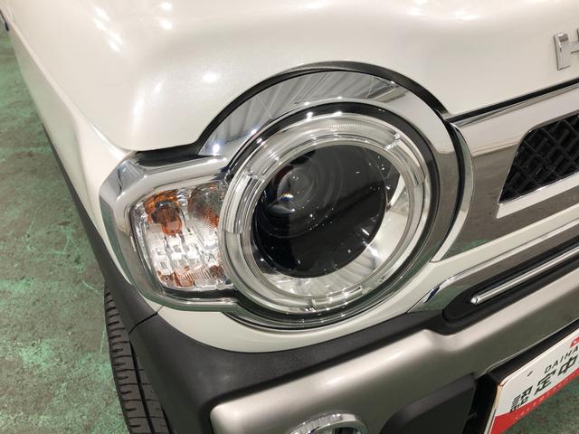 ハスラーＪスタイル　フルセグナビ／ドラレコ／ＥＴＣ／シートヒーターワンオーナー　禁煙車　フルセグナビ　バックカメラ　ドラレコ　ＥＴＣ　クリアランスソナー　ＬＥＤヘッドライト　ＬＥＤフォグランプ　オートライト　シートヒーター（埼玉県）の中古車