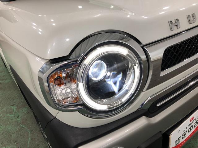 ハスラーＪスタイル　フルセグナビ／ドラレコ／ＥＴＣ／シートヒーターワンオーナー　禁煙車　フルセグナビ　バックカメラ　ドラレコ　ＥＴＣ　クリアランスソナー　ＬＥＤヘッドライト　ＬＥＤフォグランプ　オートライト　シートヒーター（埼玉県）の中古車