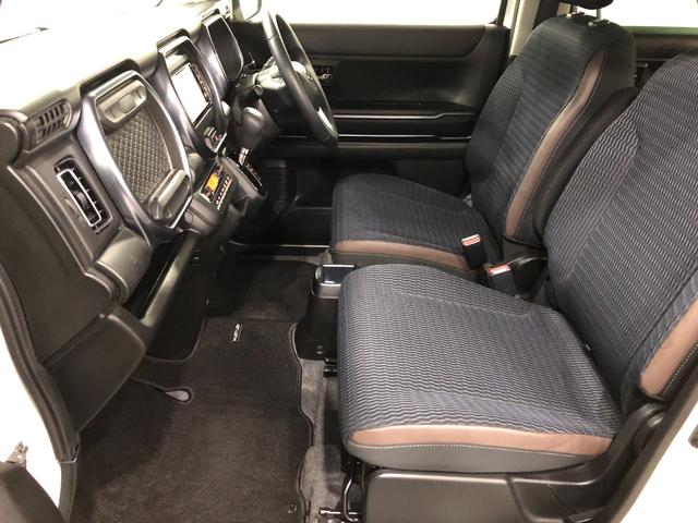 ハスラーＪスタイル　フルセグナビ／ドラレコ／ＥＴＣ／シートヒーターワンオーナー　禁煙車　フルセグナビ　バックカメラ　ドラレコ　ＥＴＣ　クリアランスソナー　ＬＥＤヘッドライト　ＬＥＤフォグランプ　オートライト　シートヒーター（埼玉県）の中古車