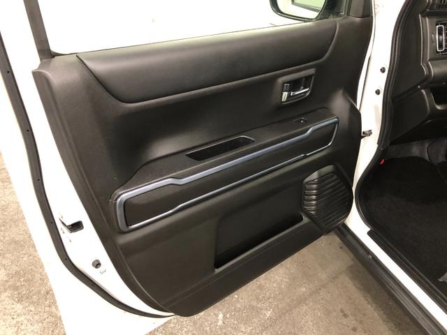 ハスラーＪスタイル　フルセグナビ／ドラレコ／ＥＴＣ／シートヒーターワンオーナー　禁煙車　フルセグナビ　バックカメラ　ドラレコ　ＥＴＣ　クリアランスソナー　ＬＥＤヘッドライト　ＬＥＤフォグランプ　オートライト　シートヒーター（埼玉県）の中古車