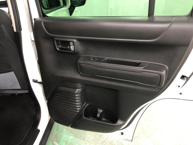 ハスラーＪスタイル　フルセグナビ／ドラレコ／ＥＴＣ／シートヒーターワンオーナー　禁煙車　フルセグナビ　バックカメラ　ドラレコ　ＥＴＣ　クリアランスソナー　ＬＥＤヘッドライト　ＬＥＤフォグランプ　オートライト　シートヒーター（埼玉県）の中古車