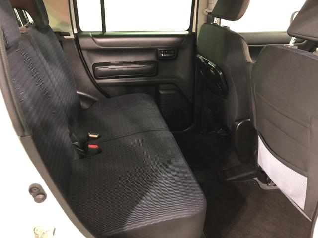 ハスラーＪスタイル　フルセグナビ／ドラレコ／ＥＴＣ／シートヒーターワンオーナー　禁煙車　フルセグナビ　バックカメラ　ドラレコ　ＥＴＣ　クリアランスソナー　ＬＥＤヘッドライト　ＬＥＤフォグランプ　オートライト　シートヒーター（埼玉県）の中古車