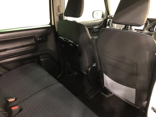 ハスラーＪスタイル　フルセグナビ／ドラレコ／ＥＴＣ／シートヒーターワンオーナー　禁煙車　フルセグナビ　バックカメラ　ドラレコ　ＥＴＣ　クリアランスソナー　ＬＥＤヘッドライト　ＬＥＤフォグランプ　オートライト　シートヒーター（埼玉県）の中古車