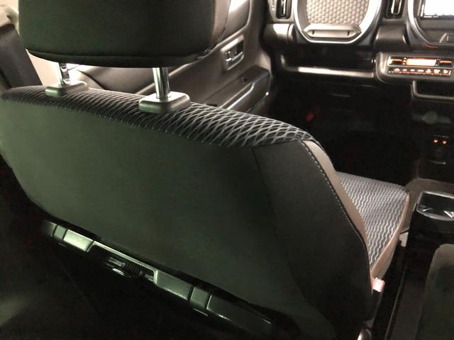 ハスラーＪスタイル　フルセグナビ／ドラレコ／ＥＴＣ／シートヒーターワンオーナー　禁煙車　フルセグナビ　バックカメラ　ドラレコ　ＥＴＣ　クリアランスソナー　ＬＥＤヘッドライト　ＬＥＤフォグランプ　オートライト　シートヒーター（埼玉県）の中古車