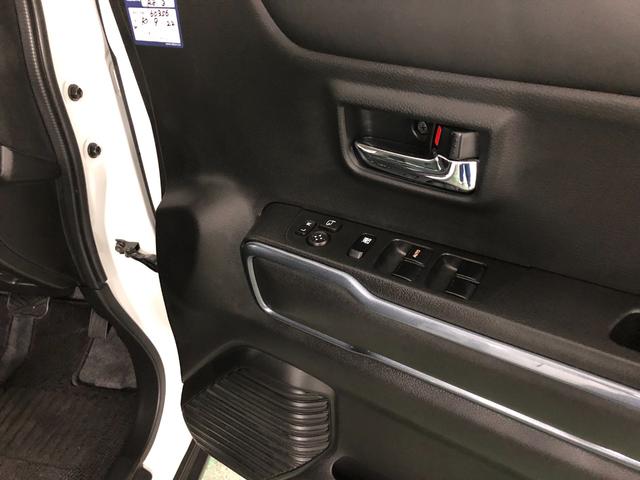 ハスラーＪスタイル　フルセグナビ／ドラレコ／ＥＴＣ／シートヒーターワンオーナー　禁煙車　フルセグナビ　バックカメラ　ドラレコ　ＥＴＣ　クリアランスソナー　ＬＥＤヘッドライト　ＬＥＤフォグランプ　オートライト　シートヒーター（埼玉県）の中古車