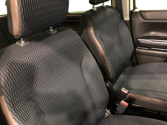 ハスラーＪスタイル　フルセグナビ／ドラレコ／ＥＴＣ／シートヒーターワンオーナー　禁煙車　フルセグナビ　バックカメラ　ドラレコ　ＥＴＣ　クリアランスソナー　ＬＥＤヘッドライト　ＬＥＤフォグランプ　オートライト　シートヒーター（埼玉県）の中古車