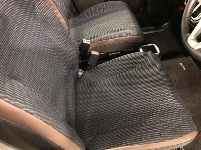 ハスラーＪスタイル　フルセグナビ／ドラレコ／ＥＴＣ／シートヒーターワンオーナー　禁煙車　フルセグナビ　バックカメラ　ドラレコ　ＥＴＣ　クリアランスソナー　ＬＥＤヘッドライト　ＬＥＤフォグランプ　オートライト　シートヒーター（埼玉県）の中古車