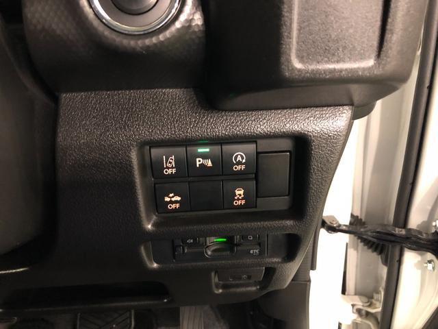 ハスラーＪスタイル　フルセグナビ／ドラレコ／ＥＴＣ／シートヒーターワンオーナー　禁煙車　フルセグナビ　バックカメラ　ドラレコ　ＥＴＣ　クリアランスソナー　ＬＥＤヘッドライト　ＬＥＤフォグランプ　オートライト　シートヒーター（埼玉県）の中古車